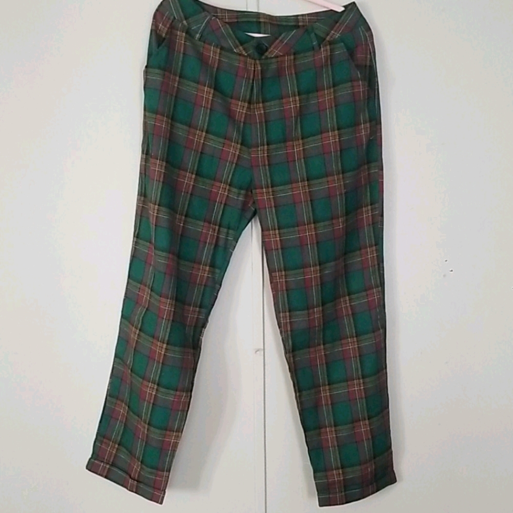 3/$25 Pants